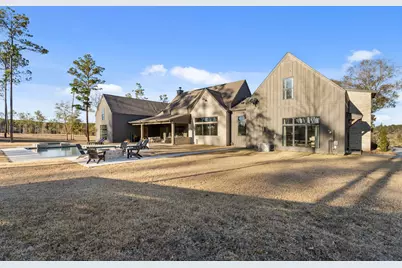 308 Western Road, Livingston, TX 77351 - Photo 43
