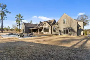 308 Western Rd, Livingston, TX 77351 - Photo 43