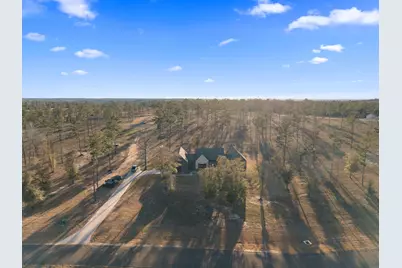 308 Western Road, Livingston, TX 77351 - Photo 7