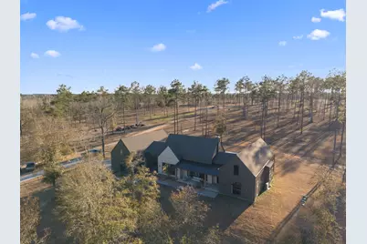 308 Western Road, Livingston, TX 77351 - Photo 3