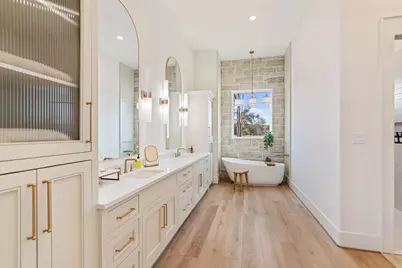 308 Western Road, Livingston, TX 77351 - Photo 29