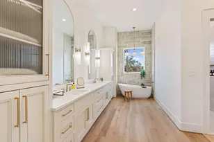 308 Western Rd, Livingston, TX 77351 - Photo 29