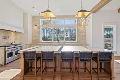 308 Western Road, Livingston, TX 77351 - Photo 23