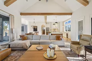 308 Western Rd, Livingston, TX 77351 - Photo 25