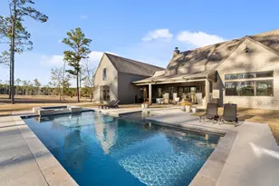 308 Western Rd, Livingston, TX 77351 - Photo 47