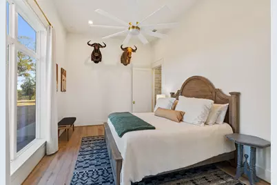 308 Western Road, Livingston, TX 77351 - Photo 33