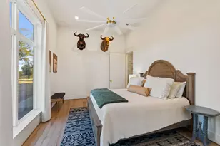 308 Western Rd, Livingston, TX 77351 - Photo 33