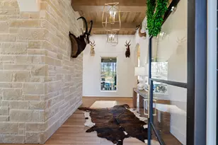 308 Western Rd, Livingston, TX 77351 - Photo 27