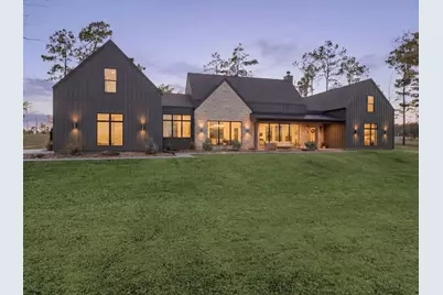 308 Western Road, Livingston, TX 77351 - Photo 1