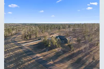 308 Western Road, Livingston, TX 77351 - Photo 9