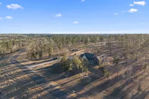 308 Western Rd, Livingston, TX 77351 - Photo 9