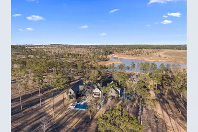 308 Western Road, Livingston, TX 77351 - Photo 5