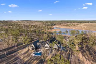 308 Western Rd, Livingston, TX 77351 - Photo 5