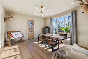 308 Western Rd, Livingston, TX 77351 - Photo 15