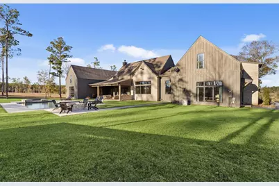 308 Western Road, Livingston, TX 77351 - Photo 11