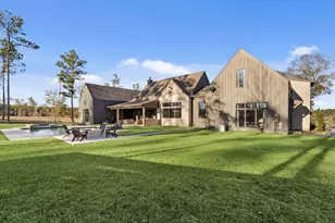 308 Western Rd, Livingston, TX 77351 - Photo 11