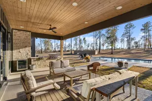 308 Western Rd, Livingston, TX 77351 - Photo 45