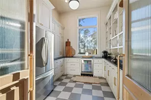 308 Western Rd, Livingston, TX 77351 - Photo 49