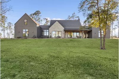 308 Western Road, Livingston, TX 77351 - Photo 13