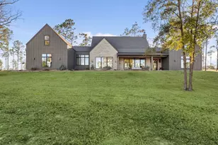 308 Western Rd, Livingston, TX 77351 - Photo 13