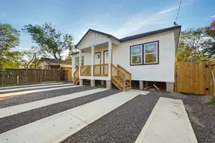 3907 Falls St, Houston, TX 77026 - Photo 3