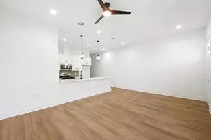 3907 Falls St, Houston, TX 77026 - Photo 5
