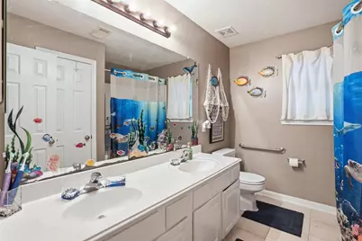 15347 Wild Timber Trail, Cypress, TX 77433 - Photo 23