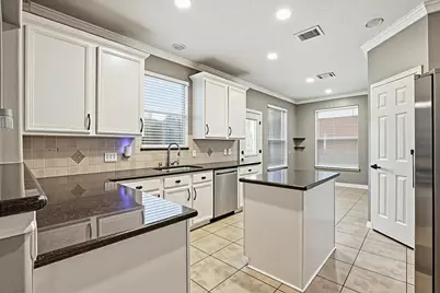 15347 Wild Timber Trail, Cypress, TX 77433 - Photo 9