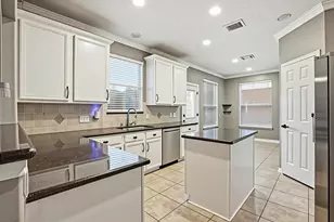 15347 Wild Timber Trail, Cypress, TX 77433 - Photo 9