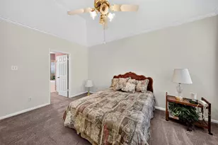 15102 Redbud Leaf Ln, Cypress, TX 77433 - Photo 15