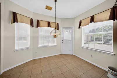 15102 Redbud Leaf Lane, Cypress, TX 77433 - Photo 11