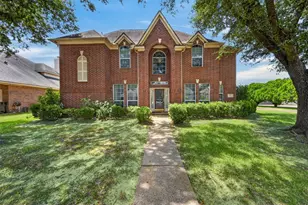 15102 Redbud Leaf Ln, Cypress, TX 77433 - Photo 1