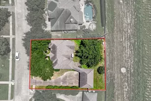 15102 Redbud Leaf Ln, Cypress, TX 77433 - Photo 31