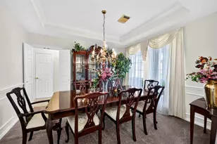 15102 Redbud Leaf Ln, Cypress, TX 77433 - Photo 5