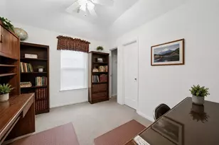 15102 Redbud Leaf Ln, Cypress, TX 77433 - Photo 21