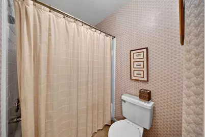 15102 Redbud Leaf Lane, Cypress, TX 77433 - Photo 23
