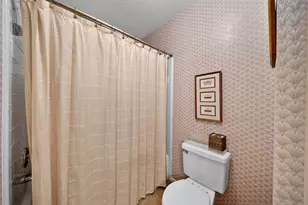 15102 Redbud Leaf Ln, Cypress, TX 77433 - Photo 23