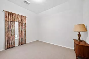 15102 Redbud Leaf Ln, Cypress, TX 77433 - Photo 25