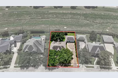 15102 Redbud Leaf Lane, Cypress, TX 77433 - Photo 33