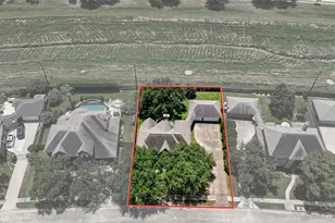 15102 Redbud Leaf Ln, Cypress, TX 77433 - Photo 33