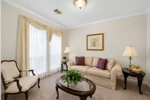 15102 Redbud Leaf Ln, Cypress, TX 77433 - Photo 3