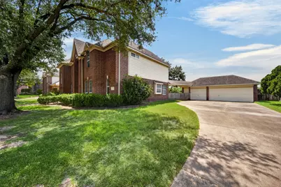 15102 Redbud Leaf Lane, Cypress, TX 77433 - Photo 31