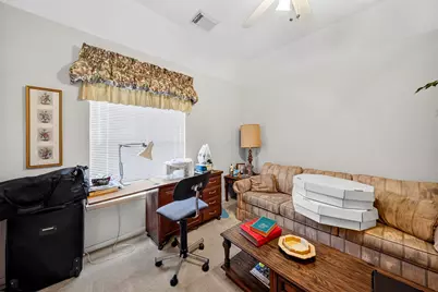 15102 Redbud Leaf Lane, Cypress, TX 77433 - Photo 25