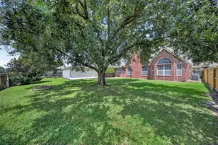 15102 Redbud Leaf Ln, Cypress, TX 77433 - Photo 29