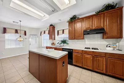 15102 Redbud Leaf Lane, Cypress, TX 77433 - Photo 9