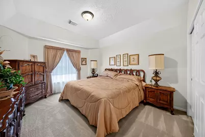 15102 Redbud Leaf Lane, Cypress, TX 77433 - Photo 19