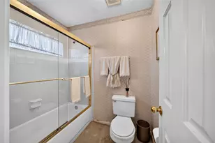 15102 Redbud Leaf Ln, Cypress, TX 77433 - Photo 21