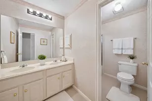 15102 Redbud Leaf Ln, Cypress, TX 77433 - Photo 19