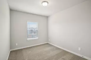 4214 Farm Holw St, Houston, TX 77080 - Photo 29