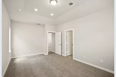 4214 Farm Hollow Street, Houston, TX 77080 - Photo 21